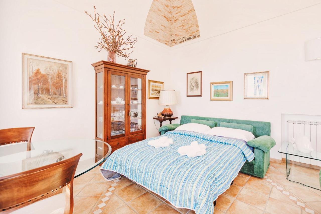 Appartamento Fronte Mare A Ospedaletti By Wonderful Italy Exterior photo